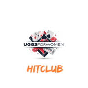 HitClub hit club's avatar