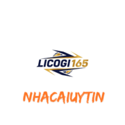 Nhà Cái Uy Tín's avatar