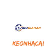Kèo Nhà Cái's avatar