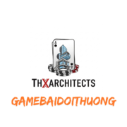 Game Bài Đổi Thưởng's avatar