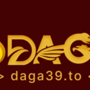Nha Đài Daga39's avatar