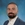 Ziad Yassine