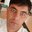Azamat Madrimov