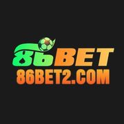 86Bet Nhà Cái's avatar