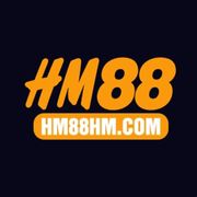 HM88  Nhà Cái's avatar