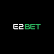 Nhà Cái E2BET's avatar