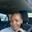 Reneetswe Letsoalo
