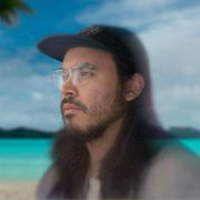 Pieter Montoulieu's avatar