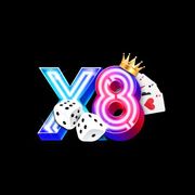 X8 - Cổng Game Bài Quốc Dân Giải Trí Thả Ga Mỗi Ngày's avatar
