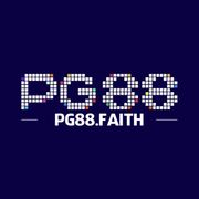 PG88 faith's avatar