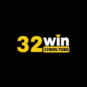 Trang Chủ 32WIN's avatar