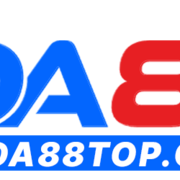 DA88 DA88TOP's avatar