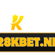 CEO-8kbet Phạm Hoài Phương's avatar