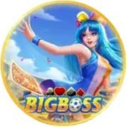 BigBoss .'s avatar