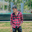 N S Shashank