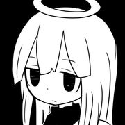 Dias Akm