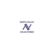 North Valley Solar Power's avatar