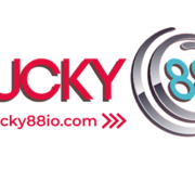 Trang chủ Lucky88's avatar
