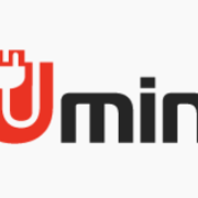 Umin Servies's avatar
