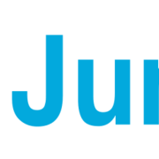 Jun88 Info's avatar