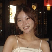 Minn Ong's avatar
