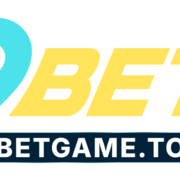 Trang chủ 9bet's avatar