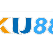 Trang chủ Ku88's avatar