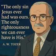 Servaas Steenkamp®'s avatar