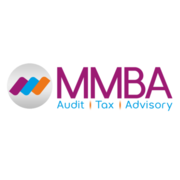 MMBA Accountants in London's avatar