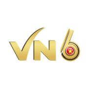 VN6 .'s avatar