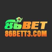 86bet Nhà cái's avatar
