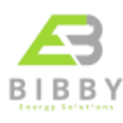 Bibby Energy Solutions's avatar