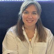 Kateryna Babii's avatar