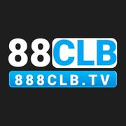 888CLB Trang chủ's avatar