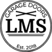 LMS Garage Doors's avatar