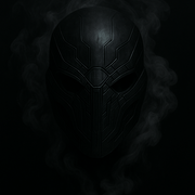 vishal gawade's avatar