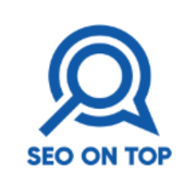 Seo On Top's avatar