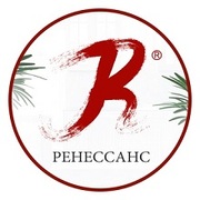 Mebel Renessans's avatar
