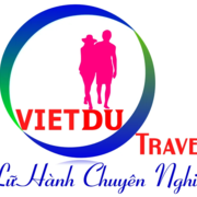 Vietdu Travel's avatar