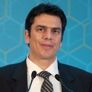 Fotios Stathopoulos Fotios Stathopoulos