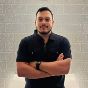 Vanshaj Vanshaj's avatar