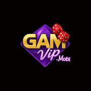 GAMVIP mobi's avatar