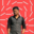 Kumar Abhinaw