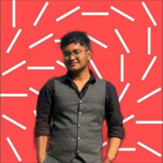 Kumar Abhinaw