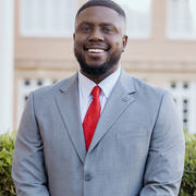 Kofi Obo Wood