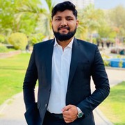 SyedHilalHussain hilal's avatar