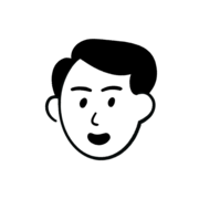 Martí Espinosa's avatar