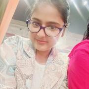 Lavanya Sharma's avatar