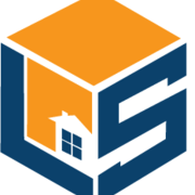 Bàn Họp Nội Thất Lương Sơn's avatar