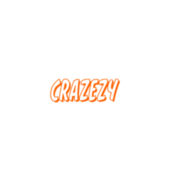 Fashion Crazezy's avatar